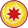 LTC Kralingen logo