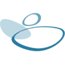 Antea Group International logo