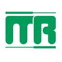Maatschap Remmerswaal logo