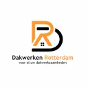 Dakwerken Rotterdam logo