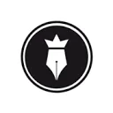 Logo van Texperts