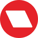 Roularta Media Nederland logo