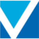 CINCOEMES logo