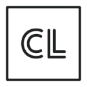 HET CIJFERLOKET……….ontcijfert logo