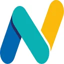 Newrise logo
