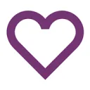 Van Alkemare Horecamakelaardij logo