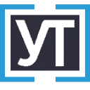 Talentjobs B.V. logo