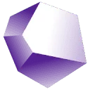 Clearis logo