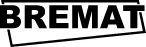 Bremat Holland B.V. logo