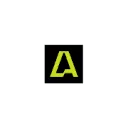 Aitera logo