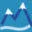 Snowbreaks.nl logo