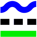 Stichting Toekomst Infra Nederland logo
