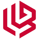 Houthandel Lambert van den Bosch logo