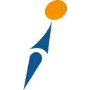 Fysiotherapie van Huijkelom logo