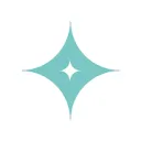 Metalot logo