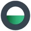 Voyex logo