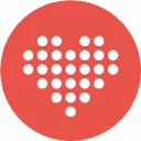 VetFamily Nederland logo