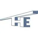 Timmerfabriek Homan logo