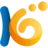 Kömmerling NL logo