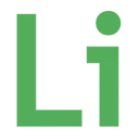Libréon logo