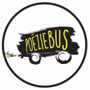 Poëziebus logo