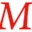 Wijnhandel De Moriaan logo