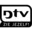Dtv Nieuws logo