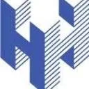 Van der Heijden Nederland Verpakkingen B.V. logo