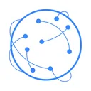 Shareloc logo