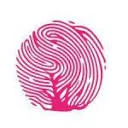 Nederlandse Genealogische Vereniging logo