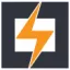Easy Power Supply B.V. logo