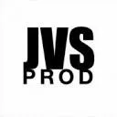 JVS PROD logo