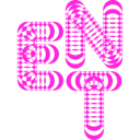 Ensemble Nieuwe Theaterwerkers logo
