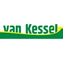 Van Kessel Olie B.V. logo