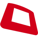 MAXADO BV logo