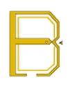 Break In Battle logo