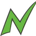 Newspower.nl logo