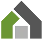 Relatiegeschenkenhuis logo