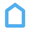 Zelf hypotheek afsluiten logo