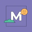 Methode M logo