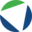 Kroll Amsterdam Business Intelligence AND Investigations logo