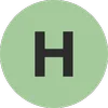 Quadraat logo