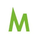 Summit Electronics logo