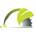 Inmaco Solutions B.V. logo