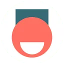 Content AI Masters logo