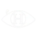 Homerostheater logo