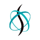 Dorsano logo