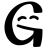 GreenBetty logo