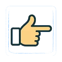 Overstuur logo