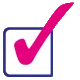 PraktijkInkoop.nl logo